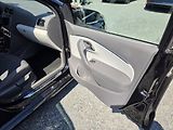 Volkswagen Polo 1.0 MPI Park Senzor Fresch - náhled 10