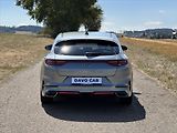 Kia ProCeed 1,4 T-GDI 103kW GT-Line CZ - náhled 6