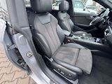 Audi A5 (2018) QUATTRO 3,0TDI 210KW SPORTBACK - náhled 44