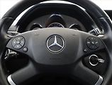 Mercedes-Benz Třídy E (2011) Avantgarde E 250 CDI, Automat - náhled 8