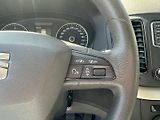 Seat Alhambra (2019) 2.0TDi, 110KW, ACC, BLIS, DPH - náhled 17