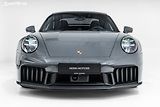 Porsche 911 992.2 Carrera 4 GTS*Aero*Burm - náhled 2
