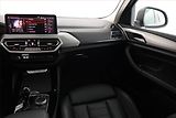 BMW X4 (2023) xDrive20d - náhled 8