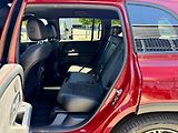 Mercedes-Benz GLB (2020) 250 4MATIC - náhled 14