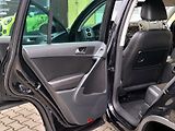 Volkswagen Tiguan 1,4 TSi 4motion SPORT SERV.KN - náhled 14