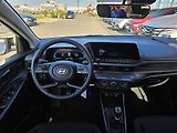 Hyundai Bayon (2026) 1.0 T-GDI 66kW GO! - náhled 12