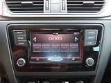 Škoda Rapid (2019) 1.0 TSi, 2.maj,ČR, Style - náhled 17