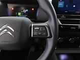 Citroën ë-C4 (2022) Shine 50 kWh, SoH 94% - náhled 23