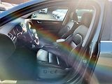 Škoda Superb II combi 2.0 TDi DSG ELEGANCE - náhled 7