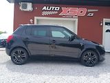 Škoda Fabia 1.2 TSi MONTE CARLO - náhled 1