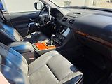 Volvo XC90 (2010) 2.4 D5 AWD 7míst,Rozvody,Navi - náhled 22