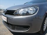 Volkswagen Golf 1,6 MPi 75kW DSG klima - náhled 3