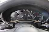 Mazda CX-30 2,0 G122 Plus ČR, záruka, DPH - náhled 21