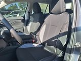 Škoda Kamiq Selection 1,0TSI 70kW - náhled 10