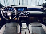 Mercedes-Benz CLA (2023) 180*AMG*KEYLESS*KAMERA*CZ - náhled 37