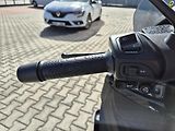 Piaggio MP3 300 (2026) MP3 310 SPORT - náhled 18