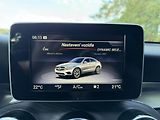 Mercedes-Benz GLC 250d 4MATIC, AMG PAKET, ČR - náhled 31