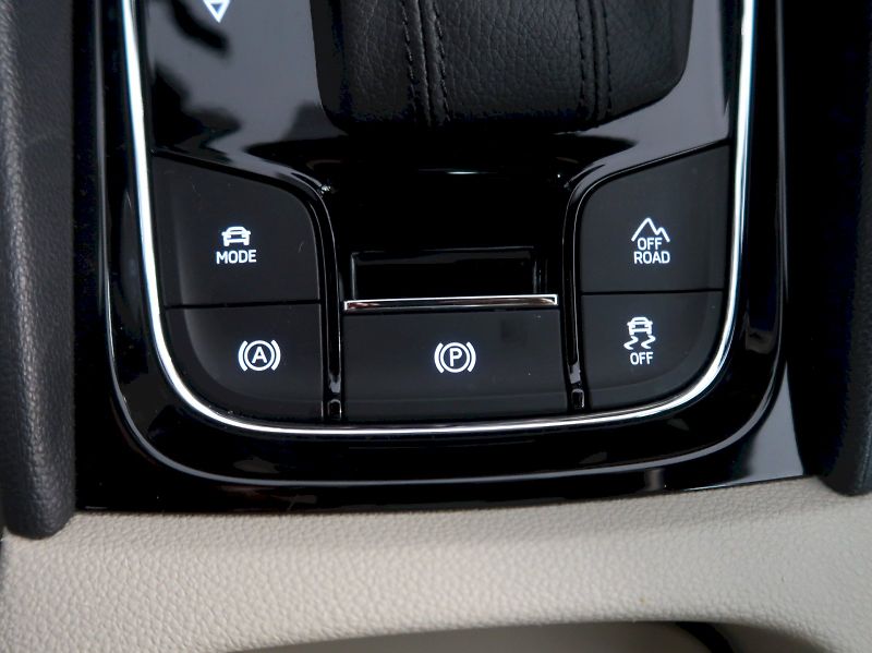 Škoda Kodiaq (2021) L&K 2.0TDI 147KW 4x4 DSG WEBAS - fotka 39 z 50