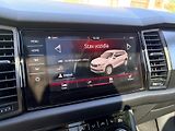 Škoda Kodiaq RS WEBASTO MATRIX CANTON - náhled 44