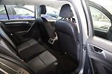 Volkswagen Golf Variant (2016) 1.6TDI 4x4 TOP STAV VW - náhled 21