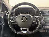Renault Kadjar (2016) 1.5 DCi 81 kW Zen - náhled 10