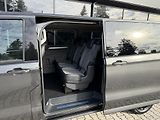 Volkswagen Caravelle (2026) 2.0TDI 125kW 4x4 8AUT DR NT CZ - náhled 16