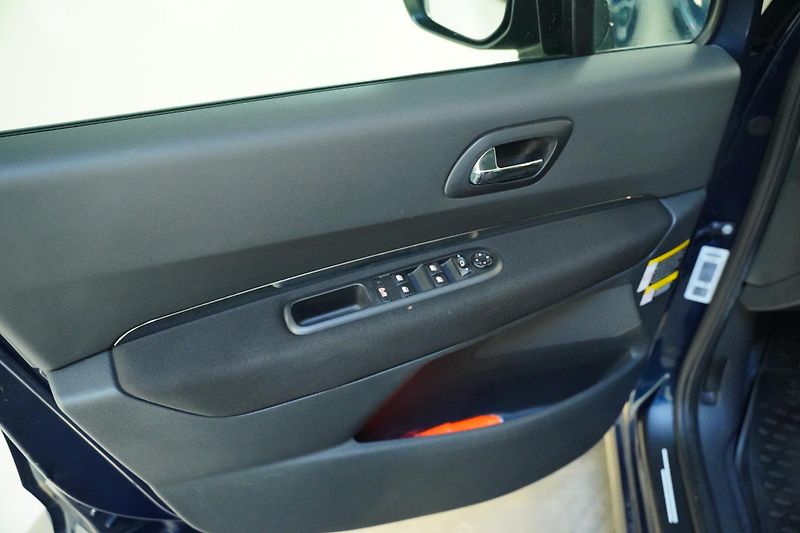 Peugeot 3008 - fotka 13 z 29