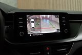 Škoda Scala 1.0 TSI STYLE PLUS*DPH*ČR* - náhled 23