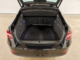 Škoda Superb (2024) iV 1.4 TSI 160 kW DSG L&K - náhled 28