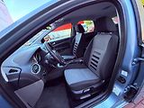 BMW X3 20d xDrive Aut., ČR, Serviska - náhled 13