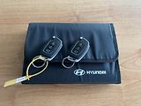 Hyundai Bayon 1,2i/62kW - Comfort Club - náhled 53