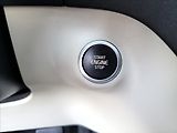 Volvo XC40 zálohováno - náhled 34