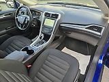 Ford Mondeo 2.0TDCi BUSINESS LED NAVI -DPH - náhled 11