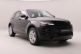 Land Rover Range Rover Evoque D200 R-DYNAMIC AWD AUT  - náhled 14