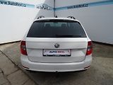 Škoda Superb (2013) 2.0TDi,103kW,1maj,S.kni,navi - náhled 22