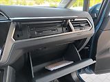 Volkswagen Touran 1,4 REZERVACE - náhled 42