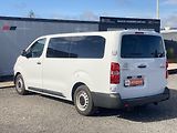 Toyota ProAce Verso 2.0D, ČR, Combi L2, záruka - náhled 4