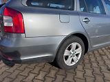 Škoda Octavia (2012) 1,6 TDI 77KW TAŽNÉ SK FACELIFT - náhled 16