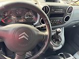 Citroën Berlingo 1.6 HDI XTR - náhled 14