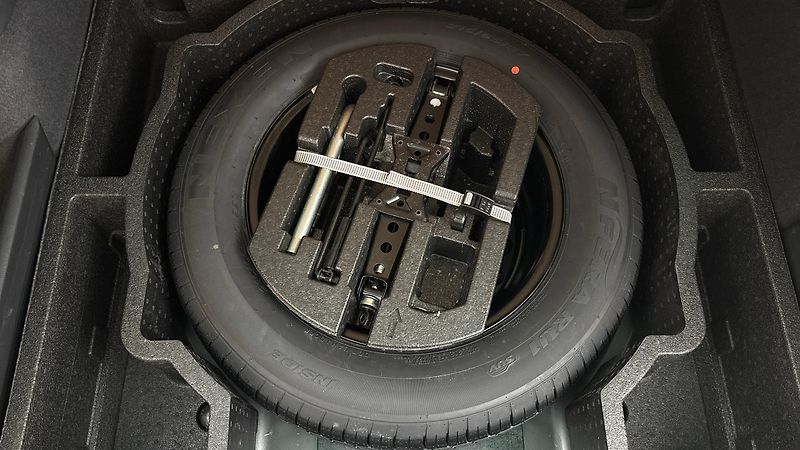 Škoda Kodiaq 2.0 TDI DSG 4x4 Style - fotka 20 z 29