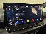 Cupra Born 150kW LED SoH 96,5% PDC - náhled 39