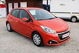 Peugeot 208 (2016) 1,6HDI KLIMA EL.OKNA ESP PC - náhled 1