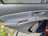Suzuki S-Cross (2026) 1,4 Elegance AllGrip AT - náhled 17