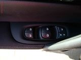 Nissan Qashqai (2021) 1.3 DiG-T, 2.maj,ČR, Acenta - náhled 14