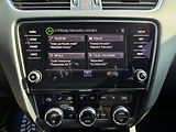Škoda Octavia 2.0TDI 110KW STYLE FULL LED ČR - náhled 27
