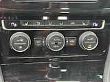 Volkswagen Golf (2014) 1.4 TSi, CUP, panor, bixen - náhled 14