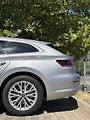 Volkswagen Arteon Shooting Brake (2021) TOP STAV, POUZE AUT. SERVIS  - náhled 6