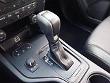 Ford Ranger (2020) 3.2 TDCi - náhled 13