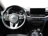 Kia Ceed (2020) 1.4 T-GDI TOP 103kW manuál LED - náhled 4