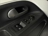 Volkswagen e-up! 61kW Move LED Kamera APP - náhled 19